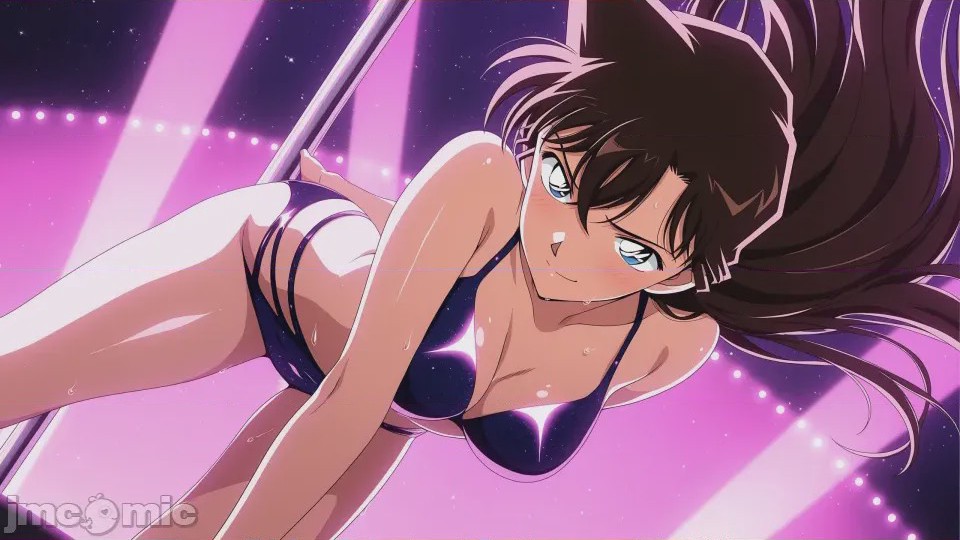 第1话、237 ページ
