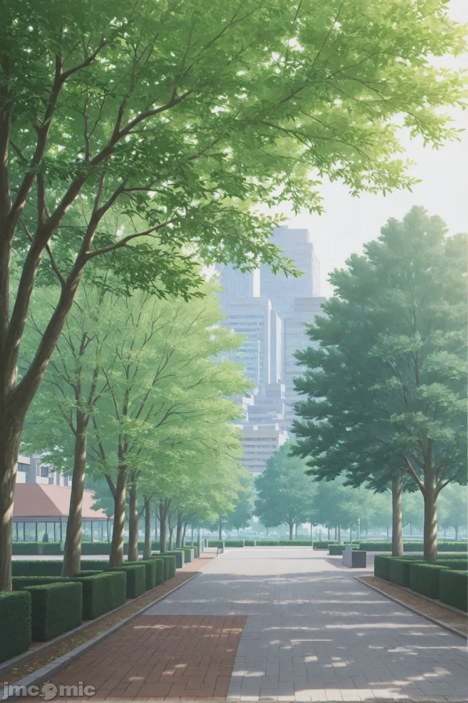 第1话，第 325 页