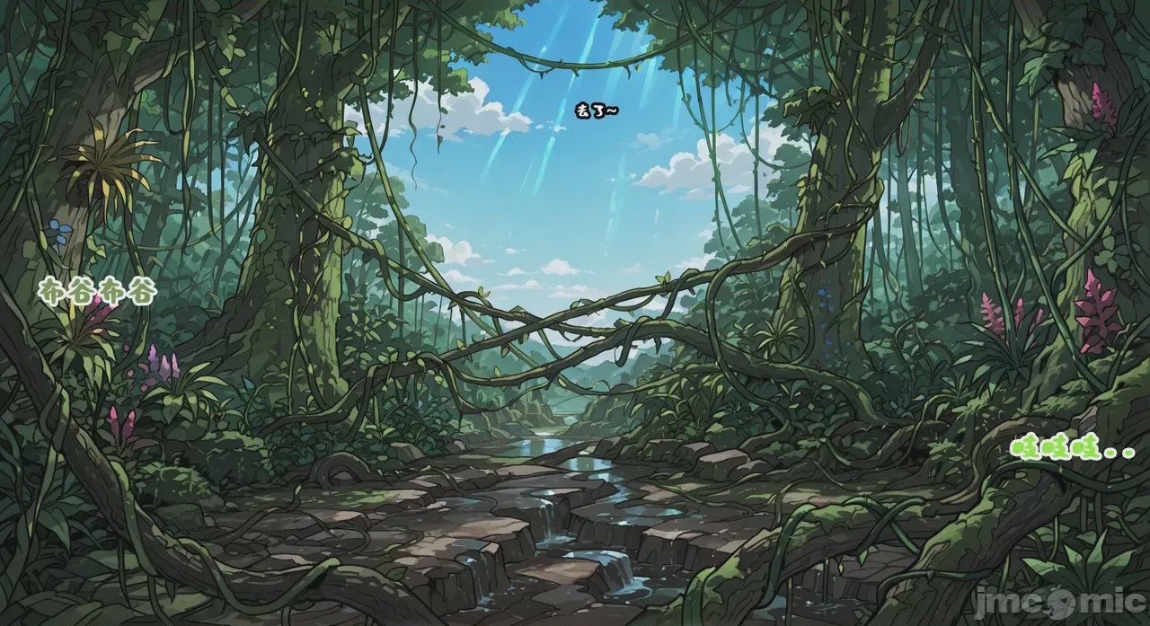 第1话，第 119 页