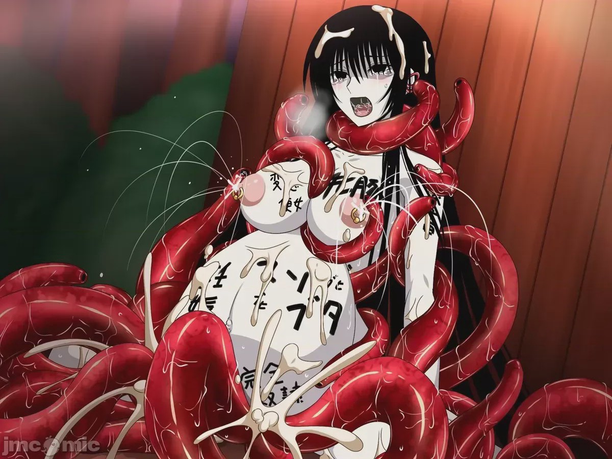 第1话、1165 ページ
