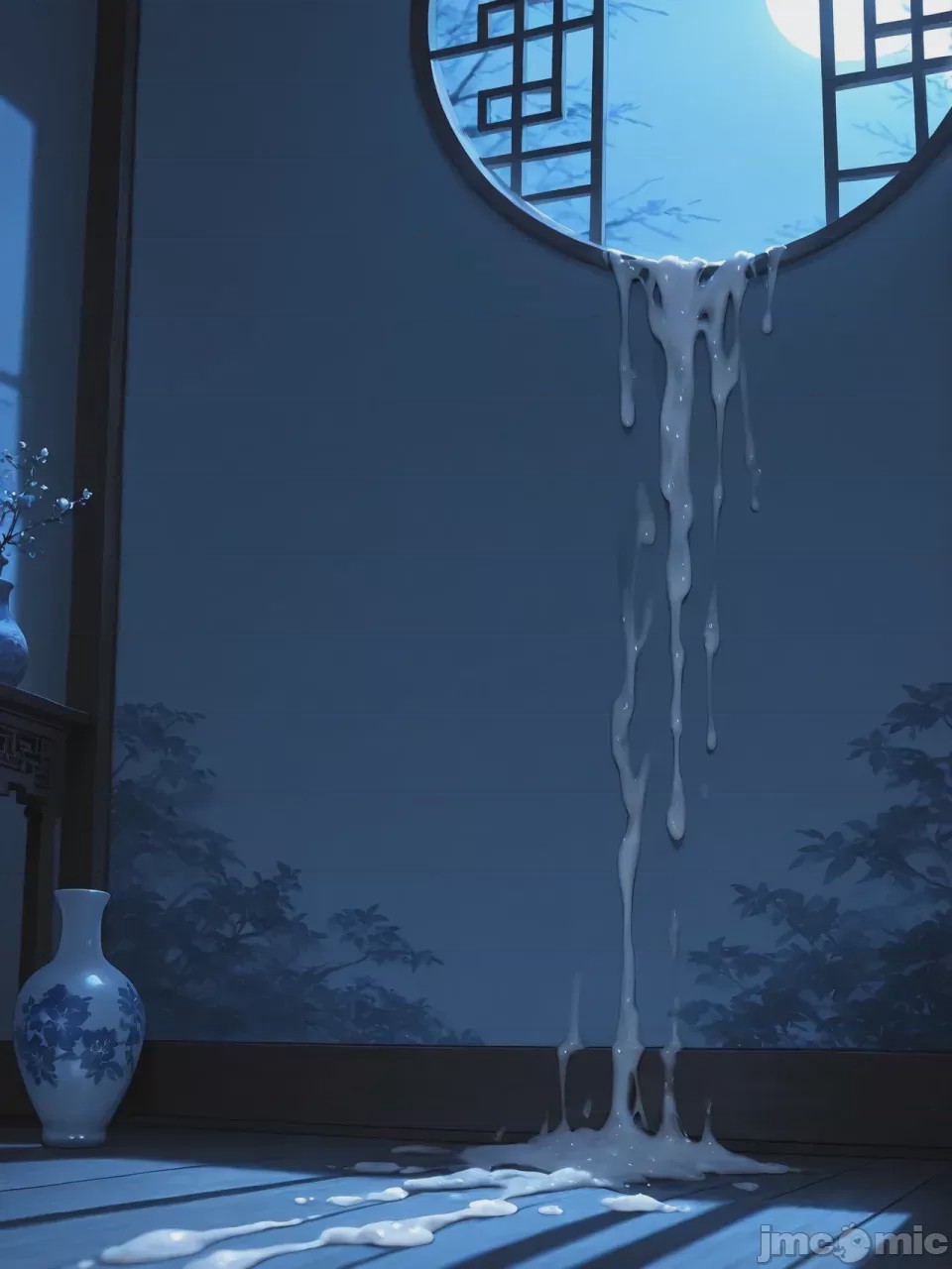 第1话，第 383 页