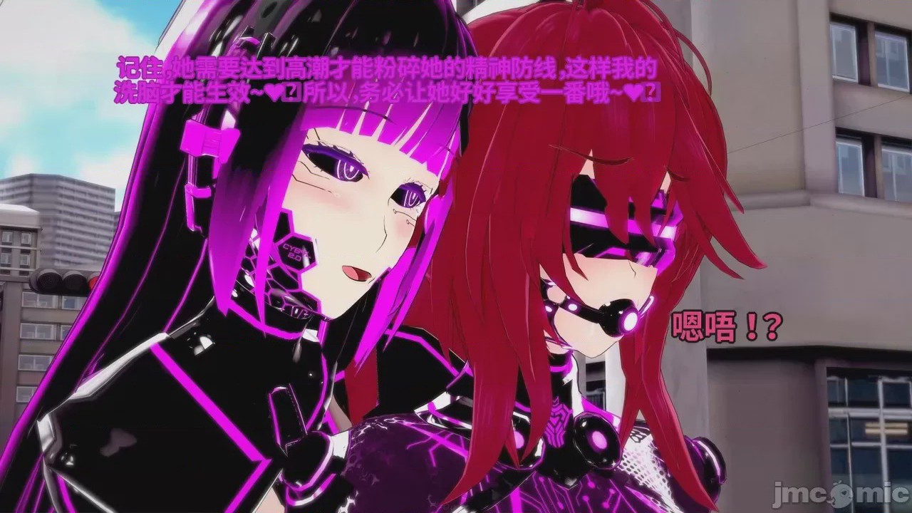 第1话，第 500 頁