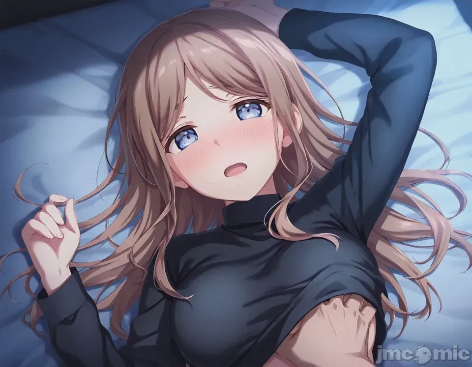 第1话, 페이지 279