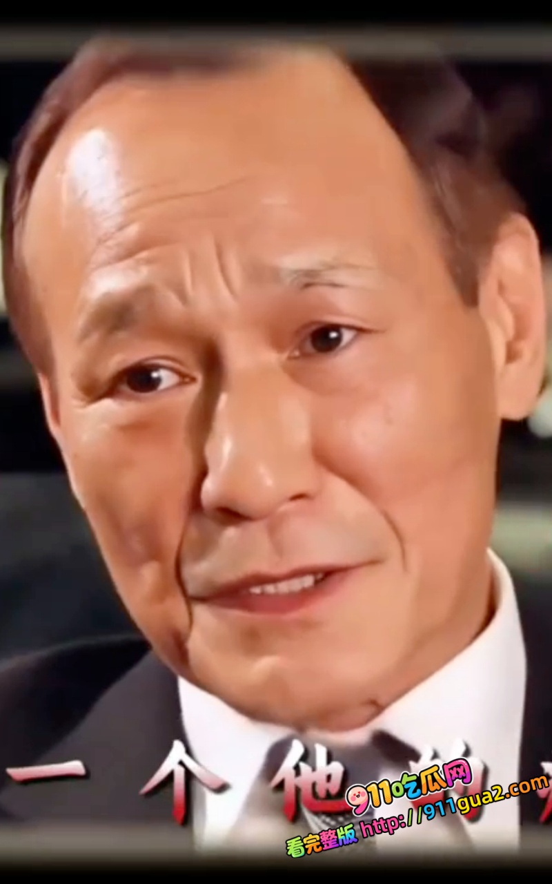 陈惠敏再爆刘嘉玲旧案！一句“绑她的人我认识”引爆港圈 梁朝伟旧情再被热议 5