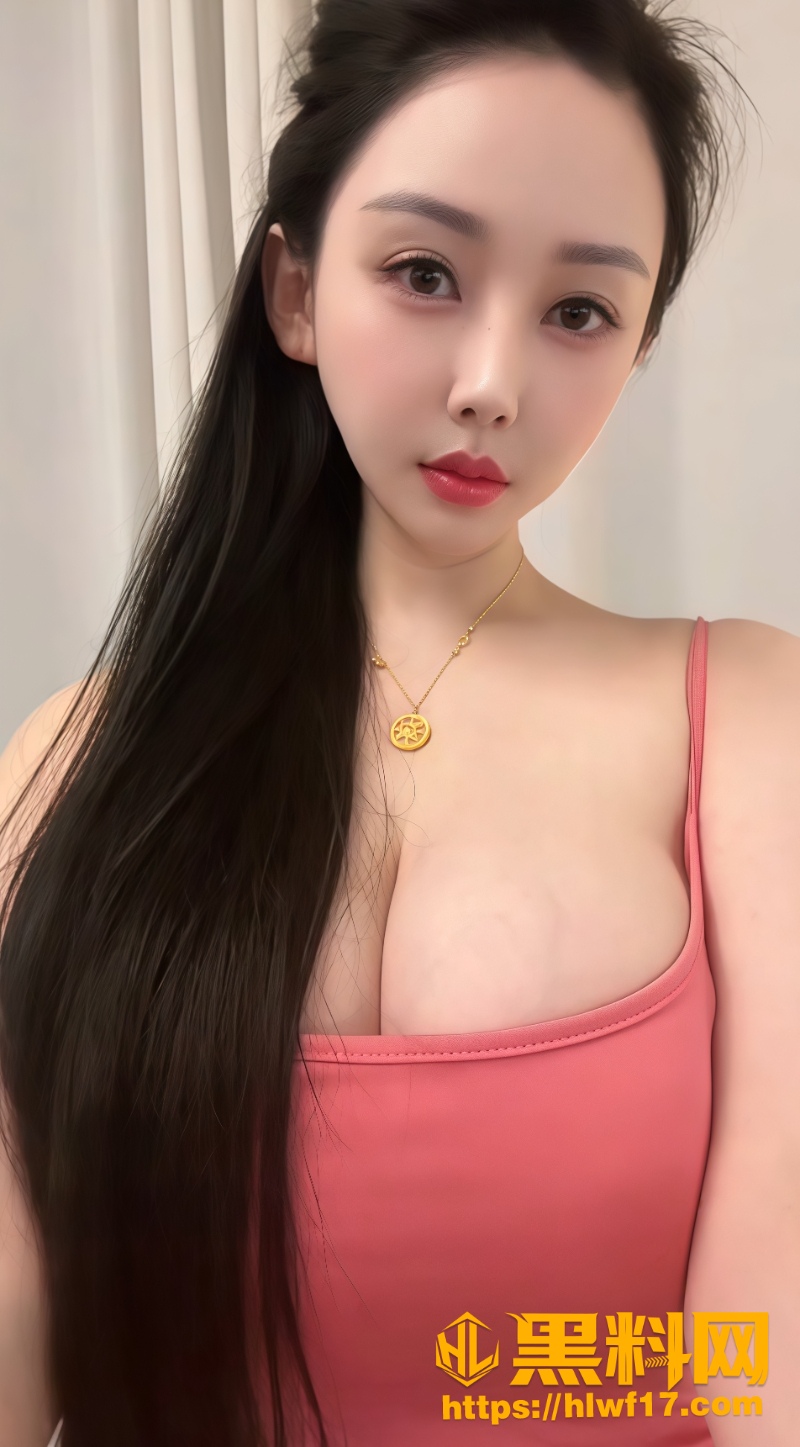 网红珍珍珍珠性爱视频
