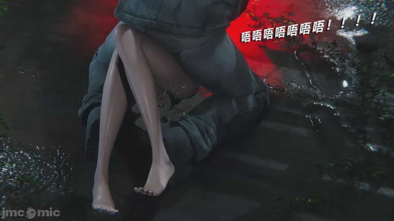 第1话，第 293 页
