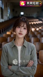 《舞蹈系学妹的零距离接触 》第1-6集 连载中 全系列完整版 (6/6)