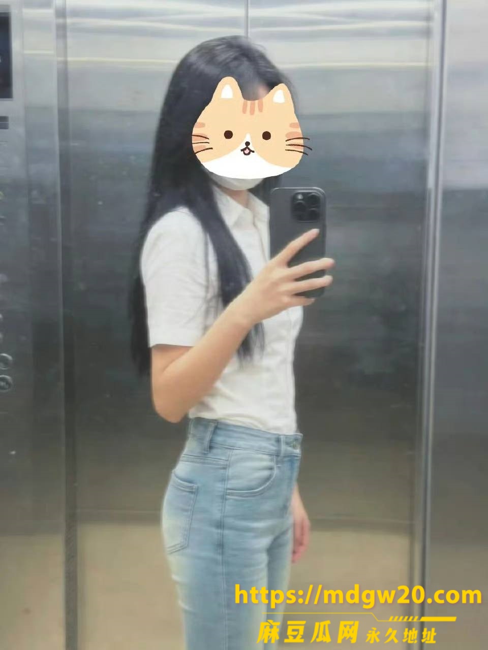 photo_23_2026-08-22_19-07-12