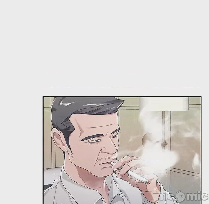 第1话，第 70 页