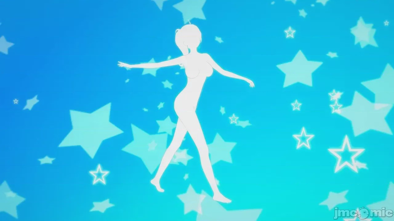 第1话, trang 133