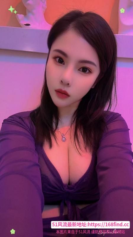 SM潮喷女王咪线儿
