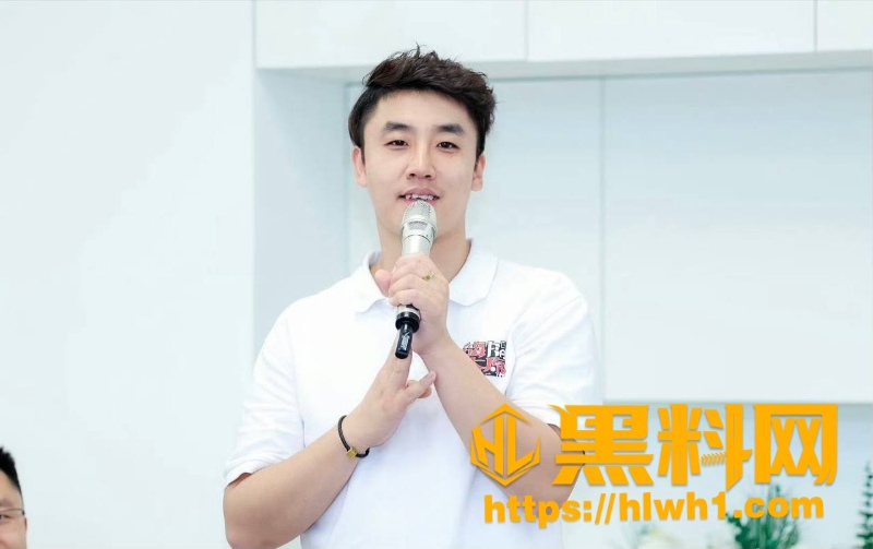 山西太原万柏林区教育局 3