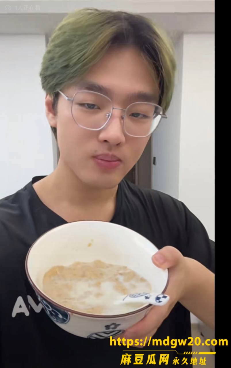 photo_36_2026-08-25_12-26-56
