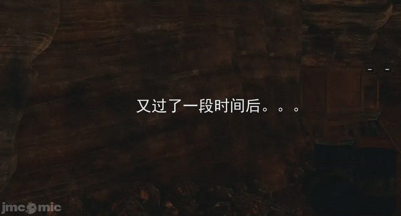 第1话，第 301 頁