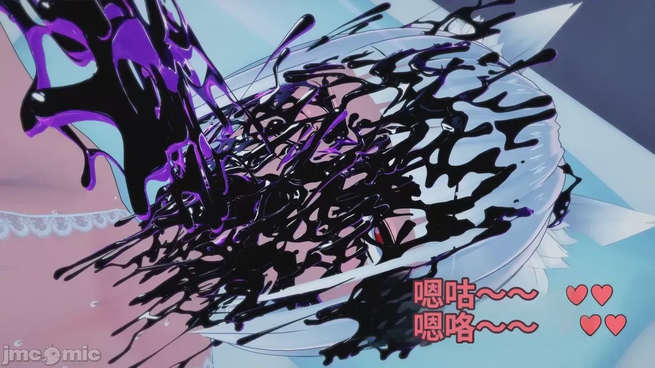 第1话, pahina 330