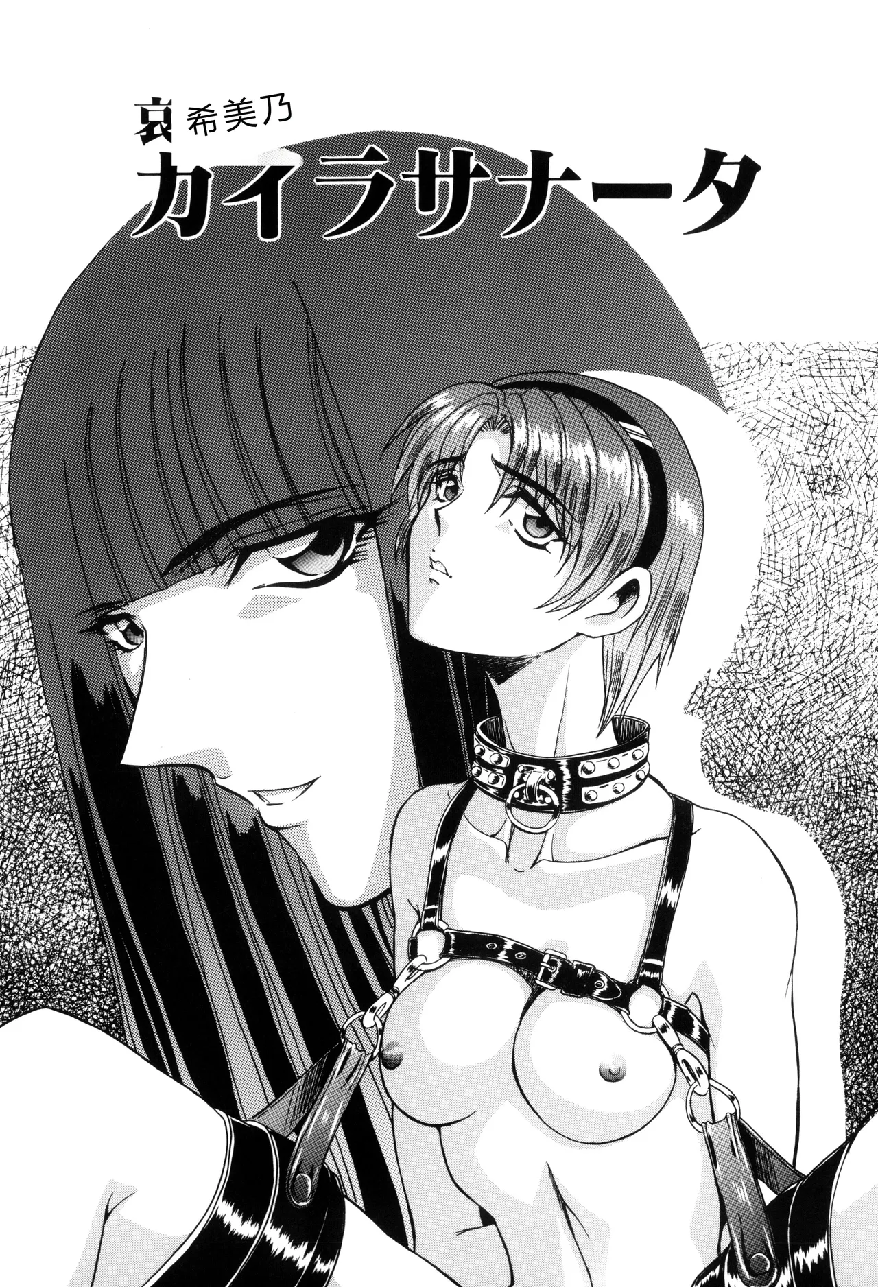 第 1 章、67 ページ