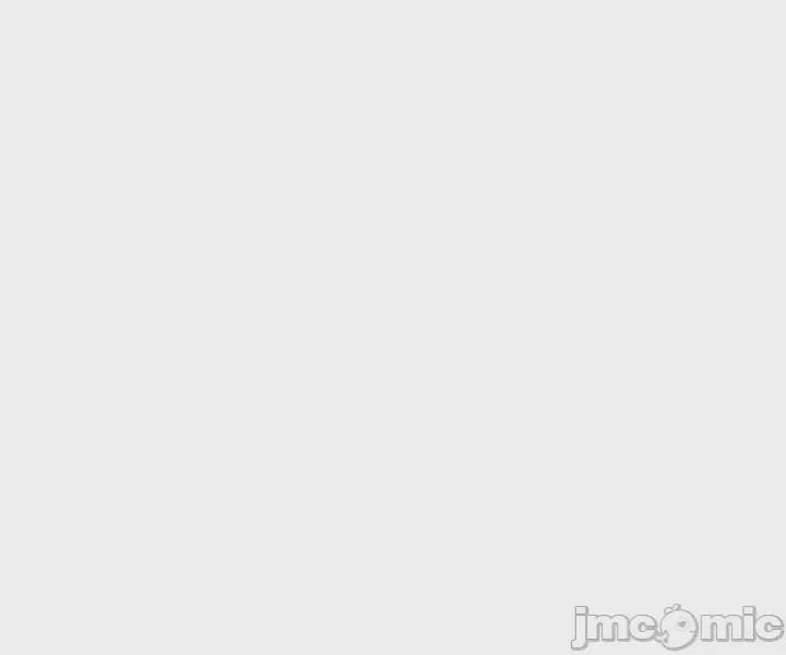 第1话 第一话：第一晚，失去所有理智，开始按摩阴部, trang 34