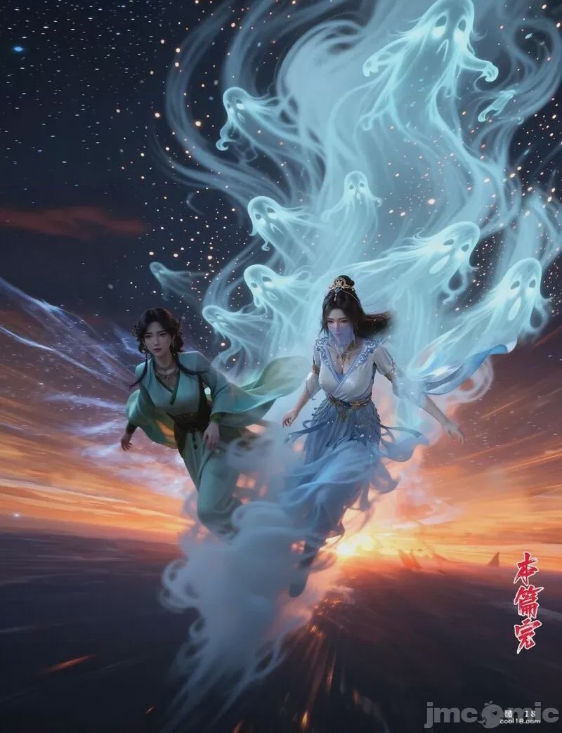 第1话，第 101 頁