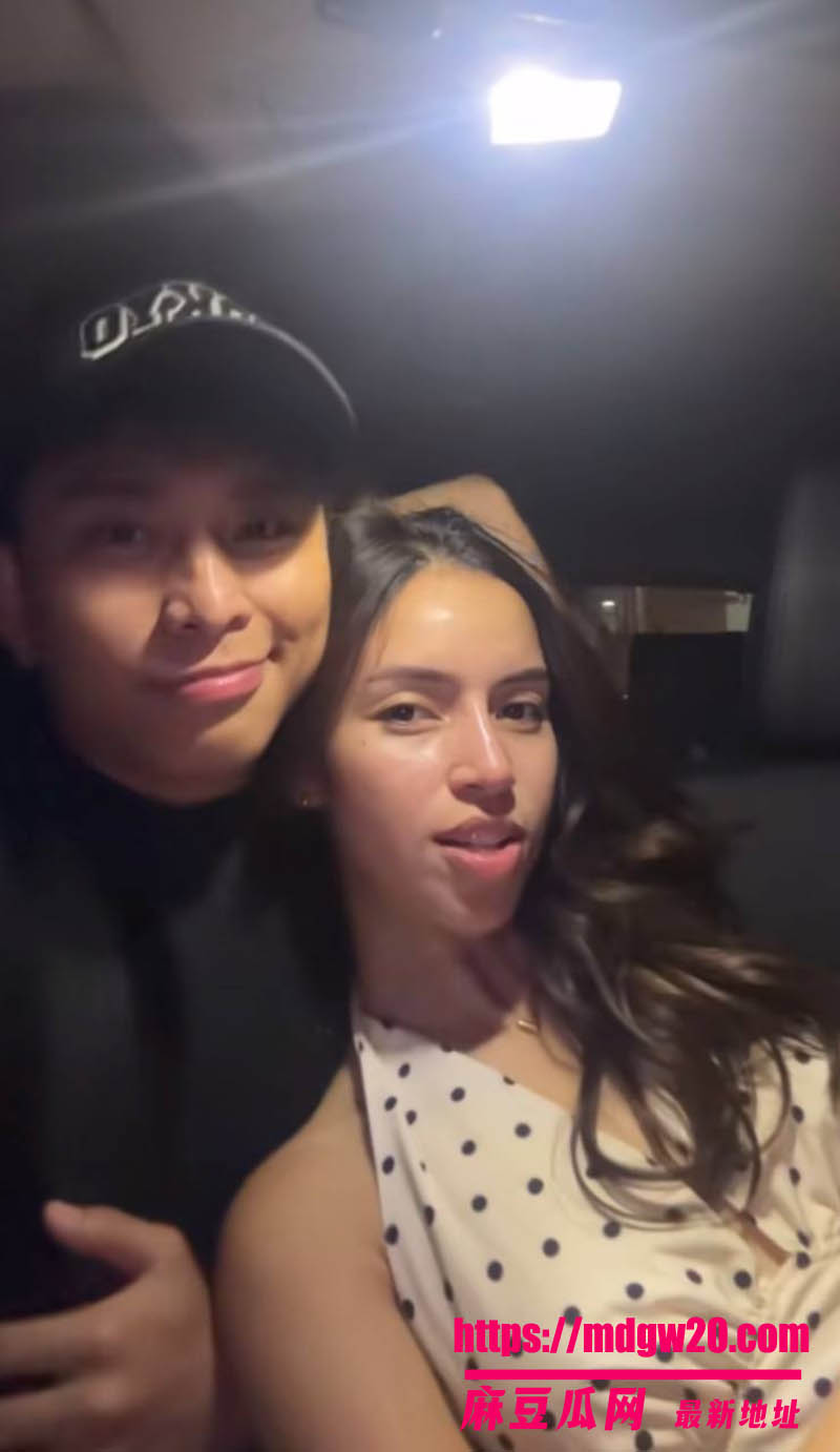 亚航空少Joseph私密视频全网疯传 与女友Kylah室内激情性爱自拍 印尼小哥空少人设崩塌