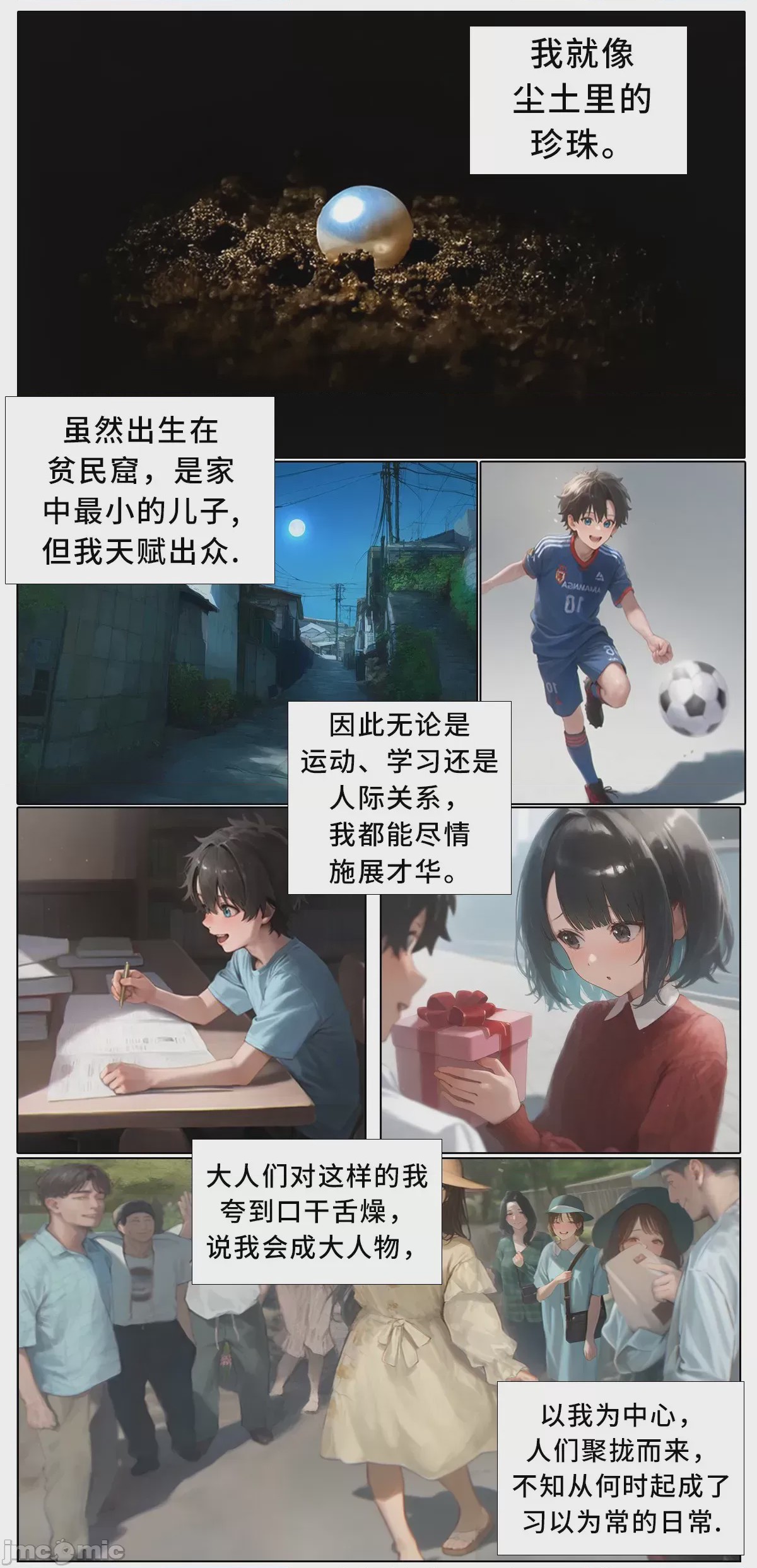第1话, page 431