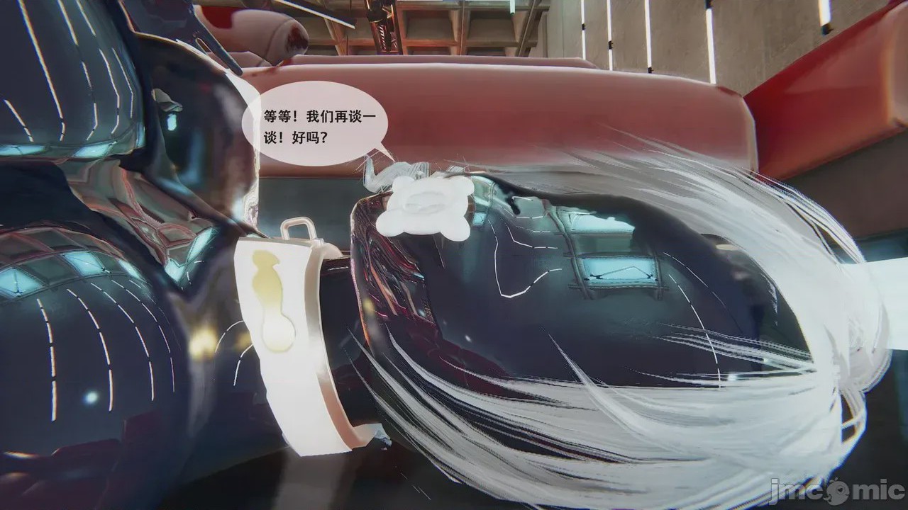 第1话，第 333 页