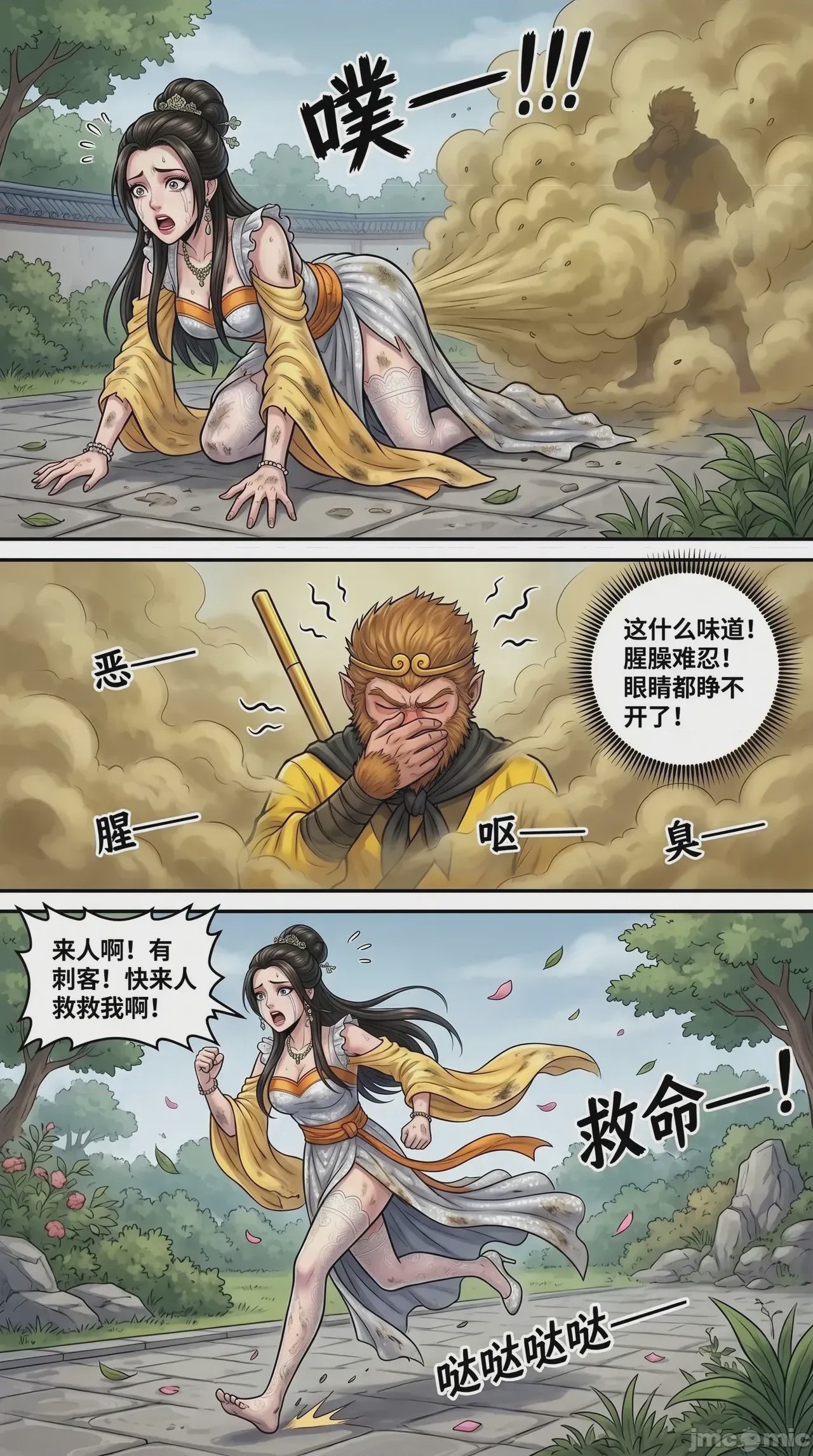 第1话, page 26