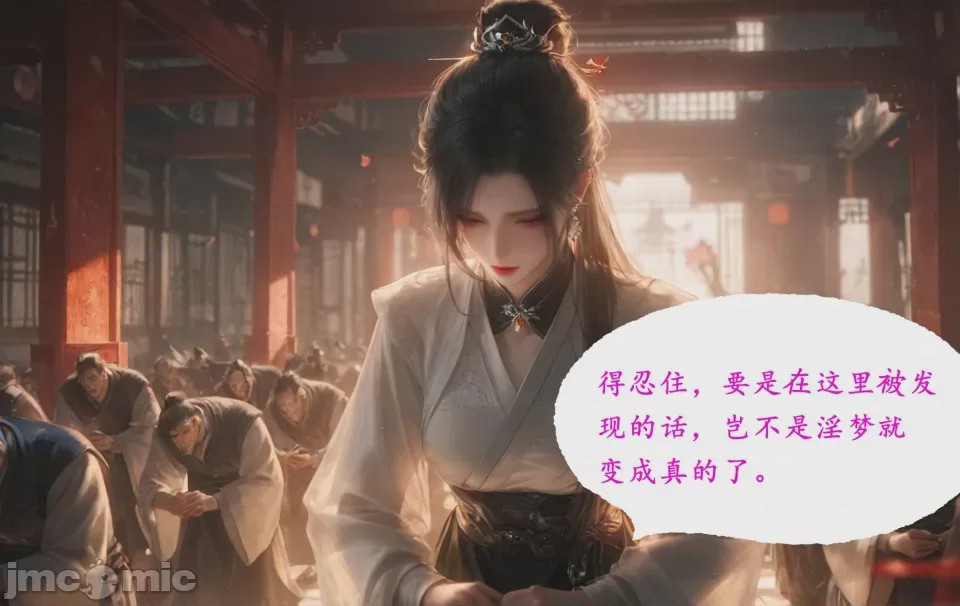 第1话，第 13 页