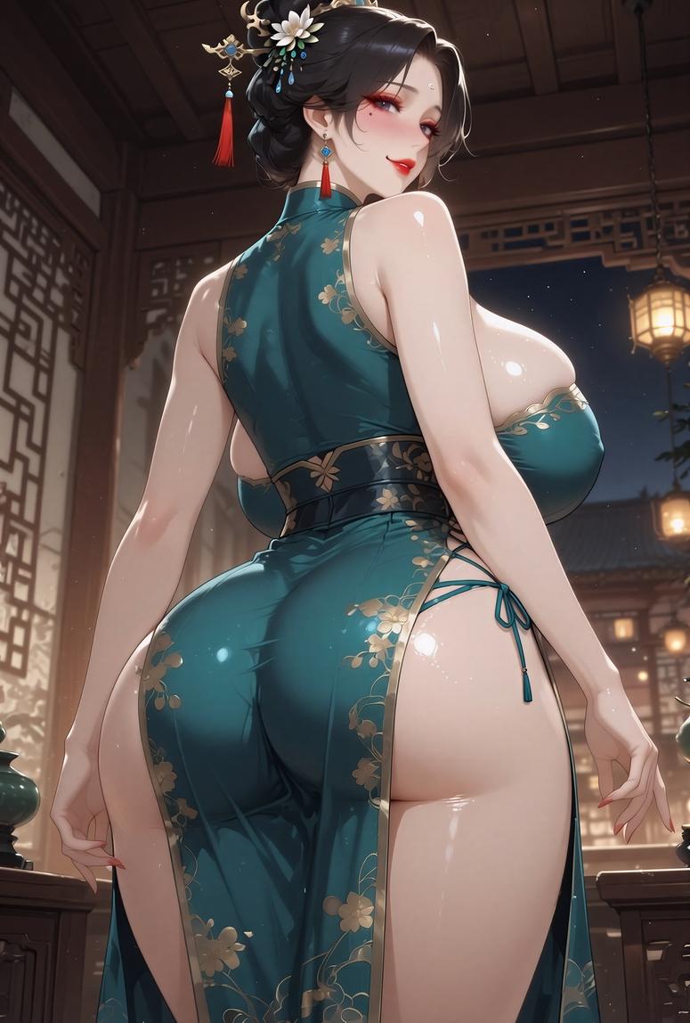 侯门暗欲 的封面