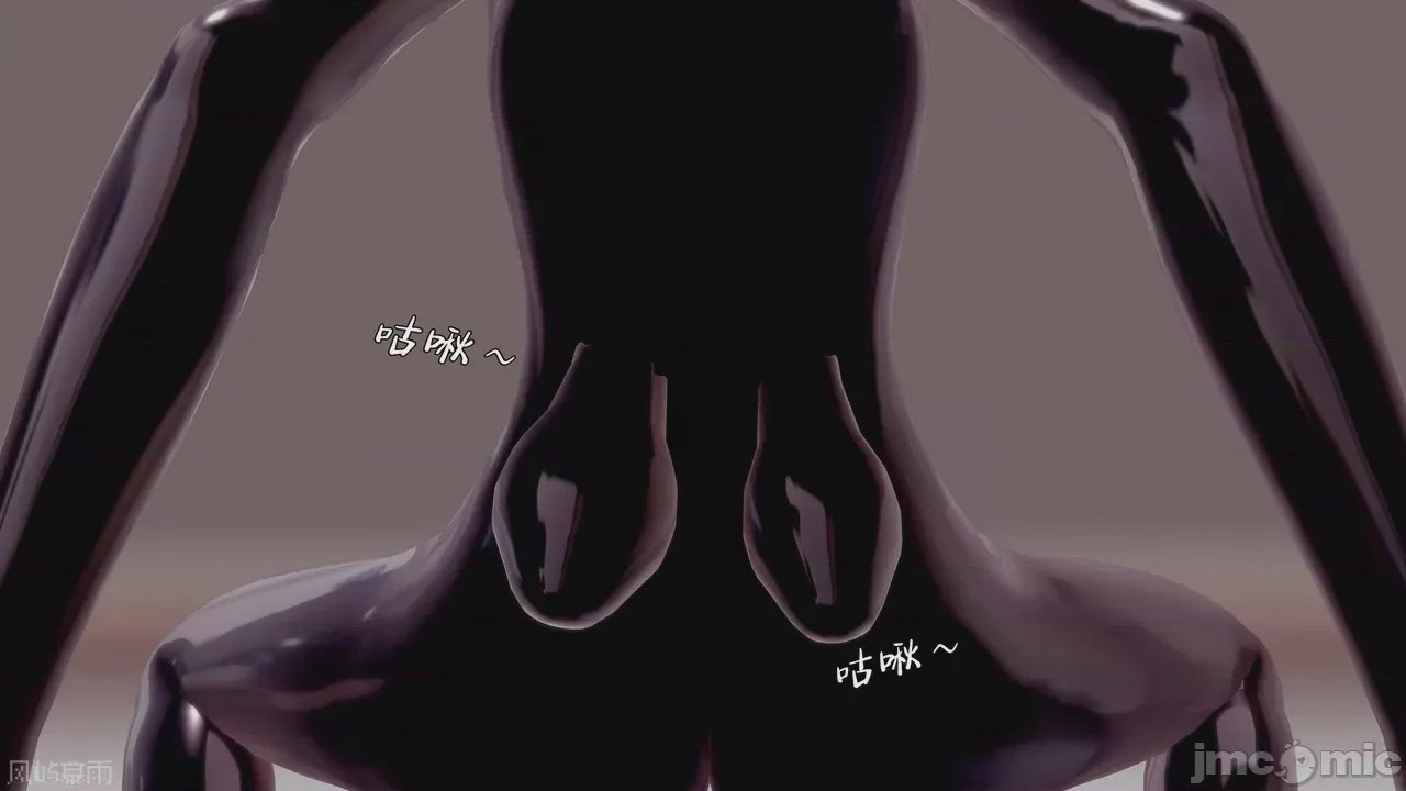 第1话、539 ページ