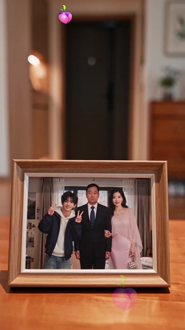 AI成人短剧 乱伦从催眠开始 1-3 丈夫撞见妻儿在沙发激战被催眠改写认知 的封面