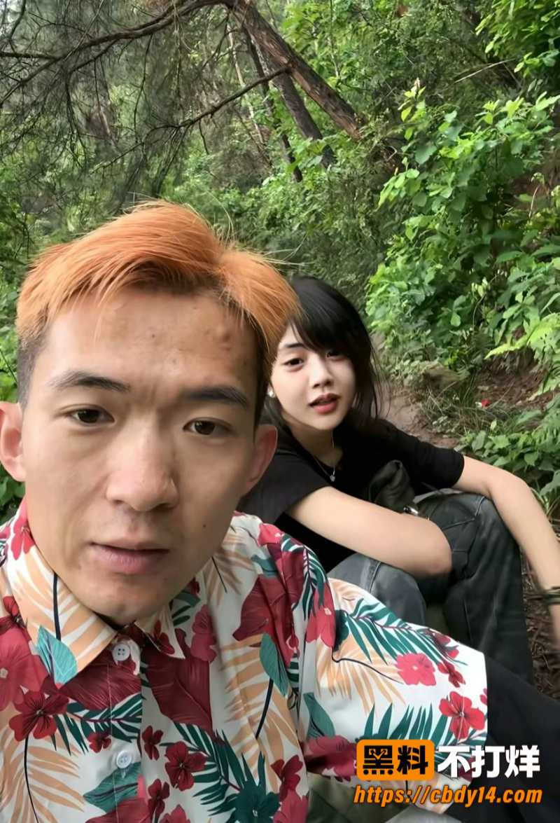 刘大炮8