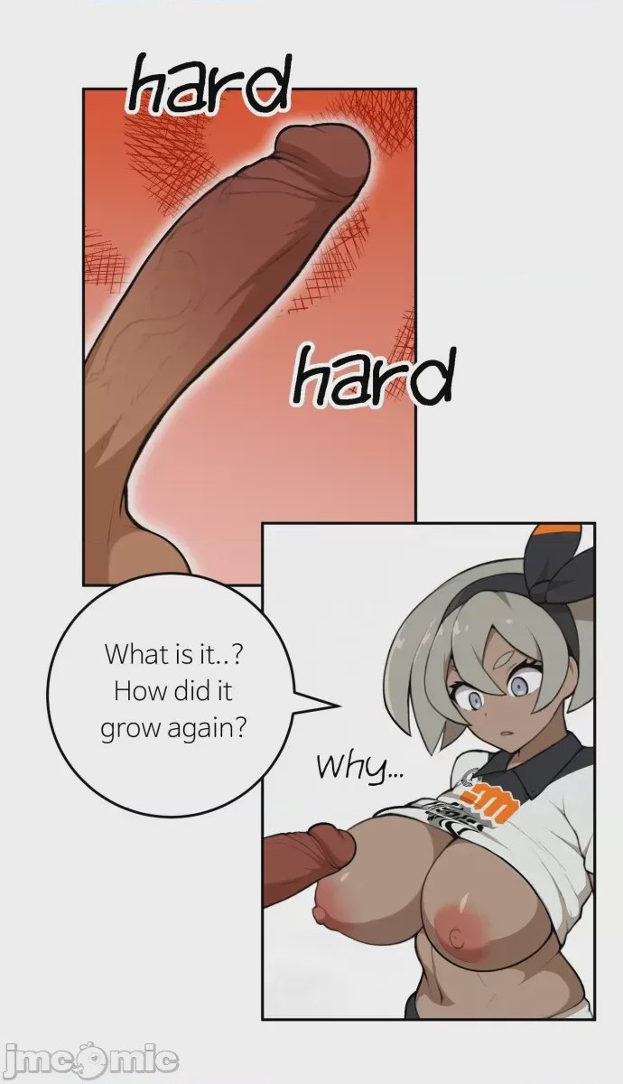 第1话, page 70