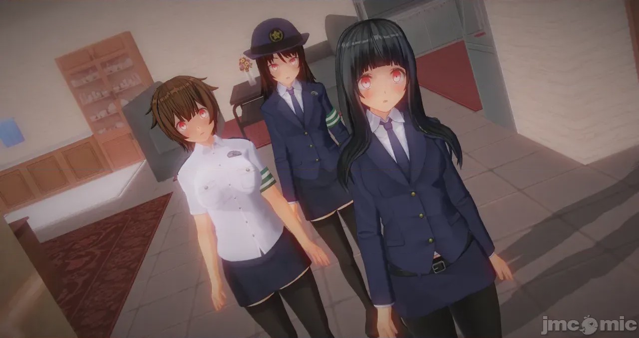第1话, pahina 997