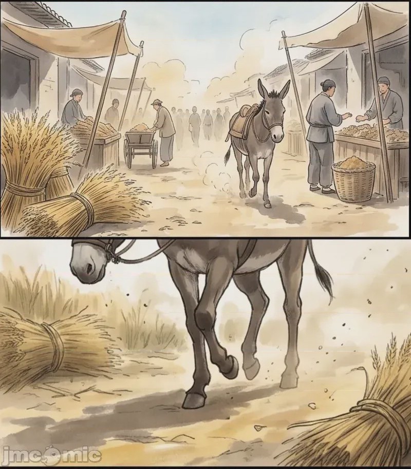 第1话, page 3