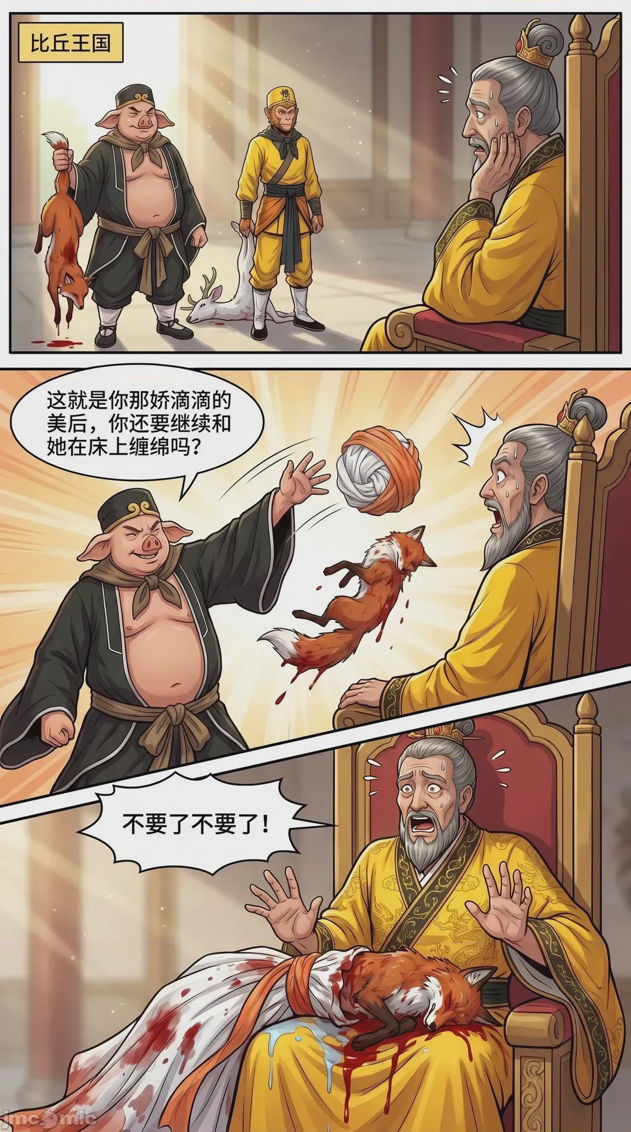 第1话, page 101