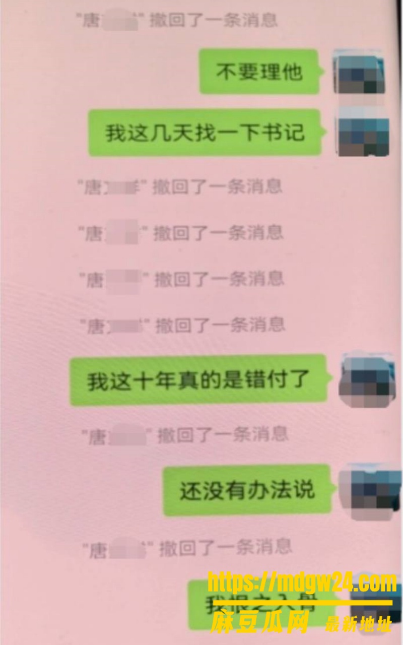 湖南永州商务局女局长 周晓芬20