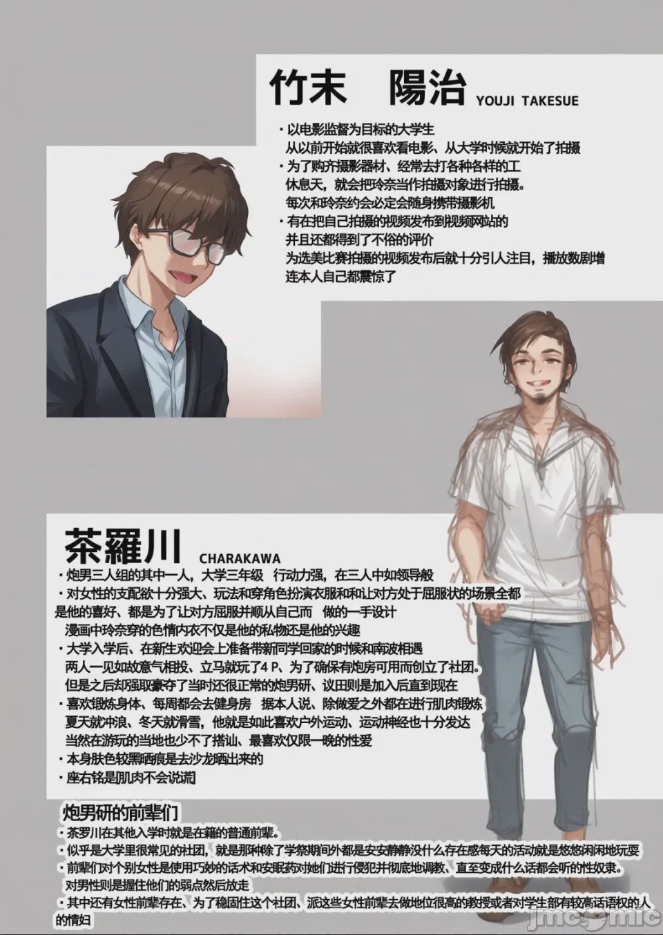 第1话，第 58 页