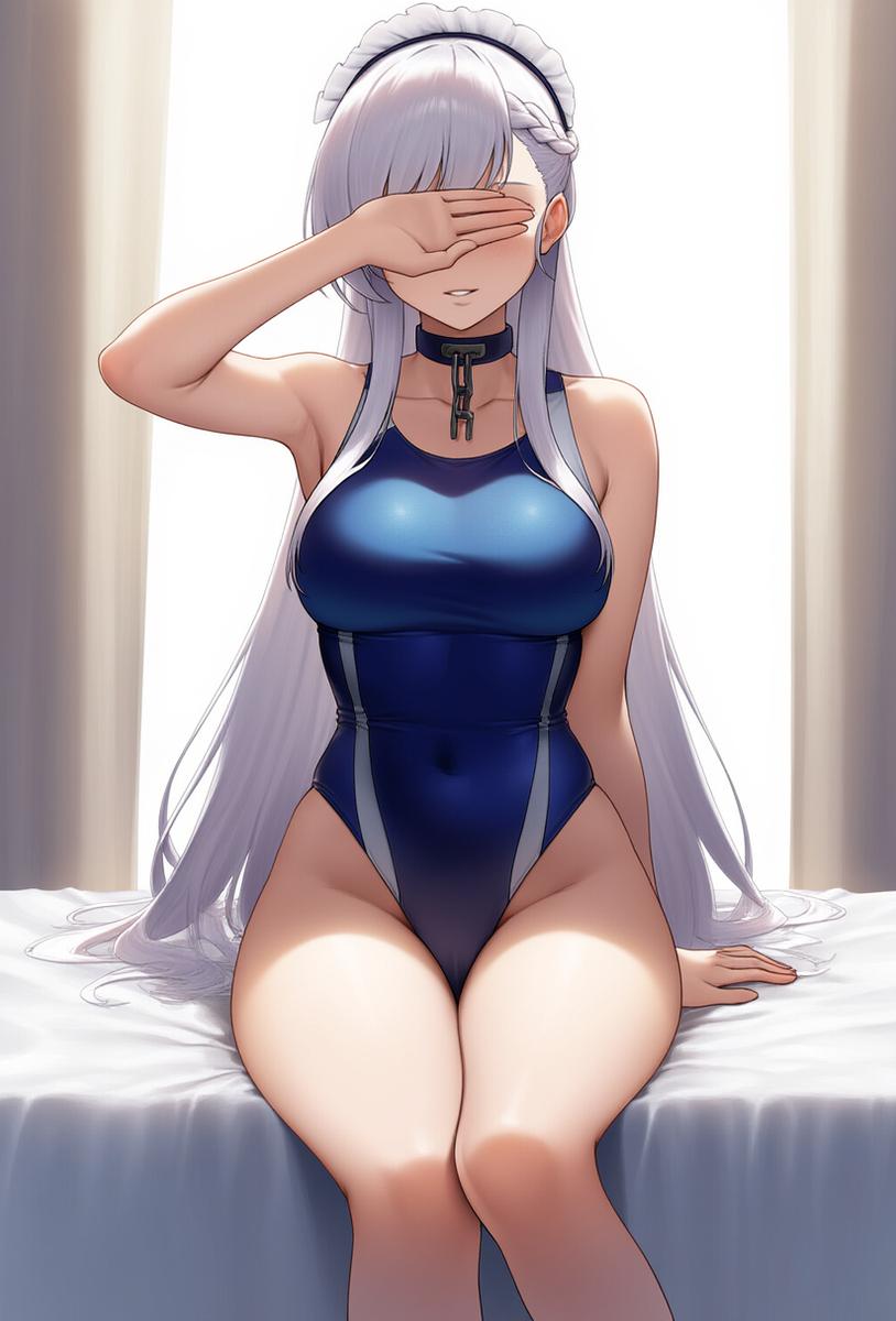我？我们？的女友？ 的封面