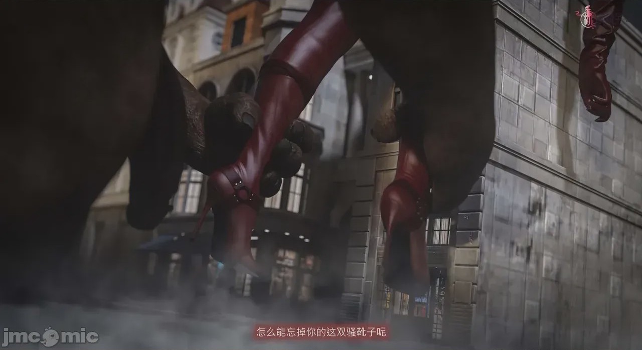 第1话，第 59 页