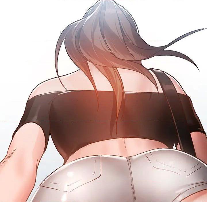小镇上的女人们 - 她們的小秘密, หน้า 36