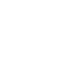 Post content image