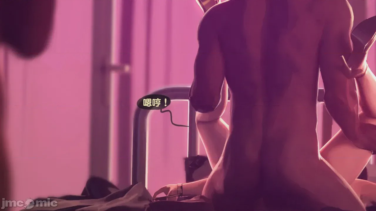 第1话、73 ページ