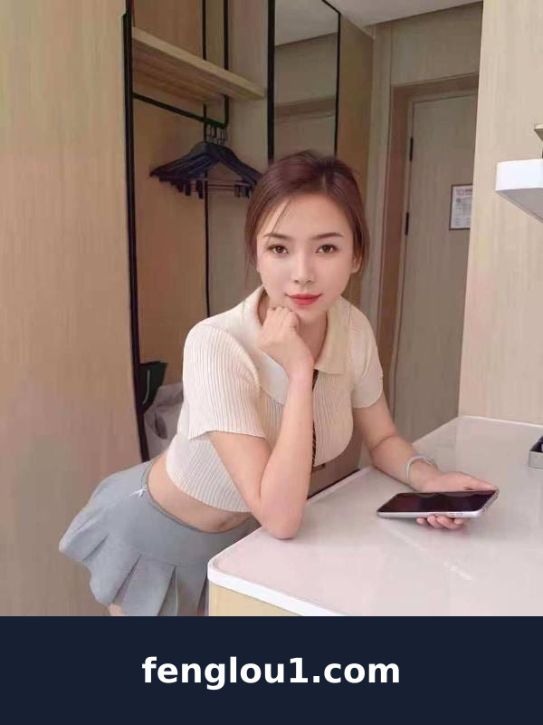 新茶极品清纯学妹多汁做完付款