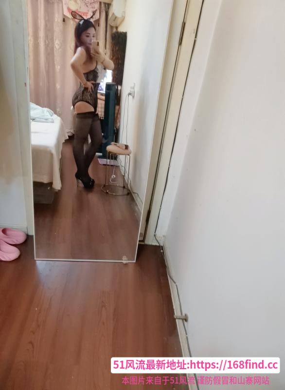 玄武门大胸熟女