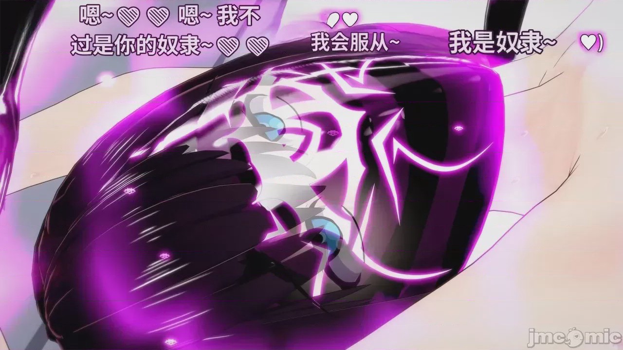第1话，第 403 頁
