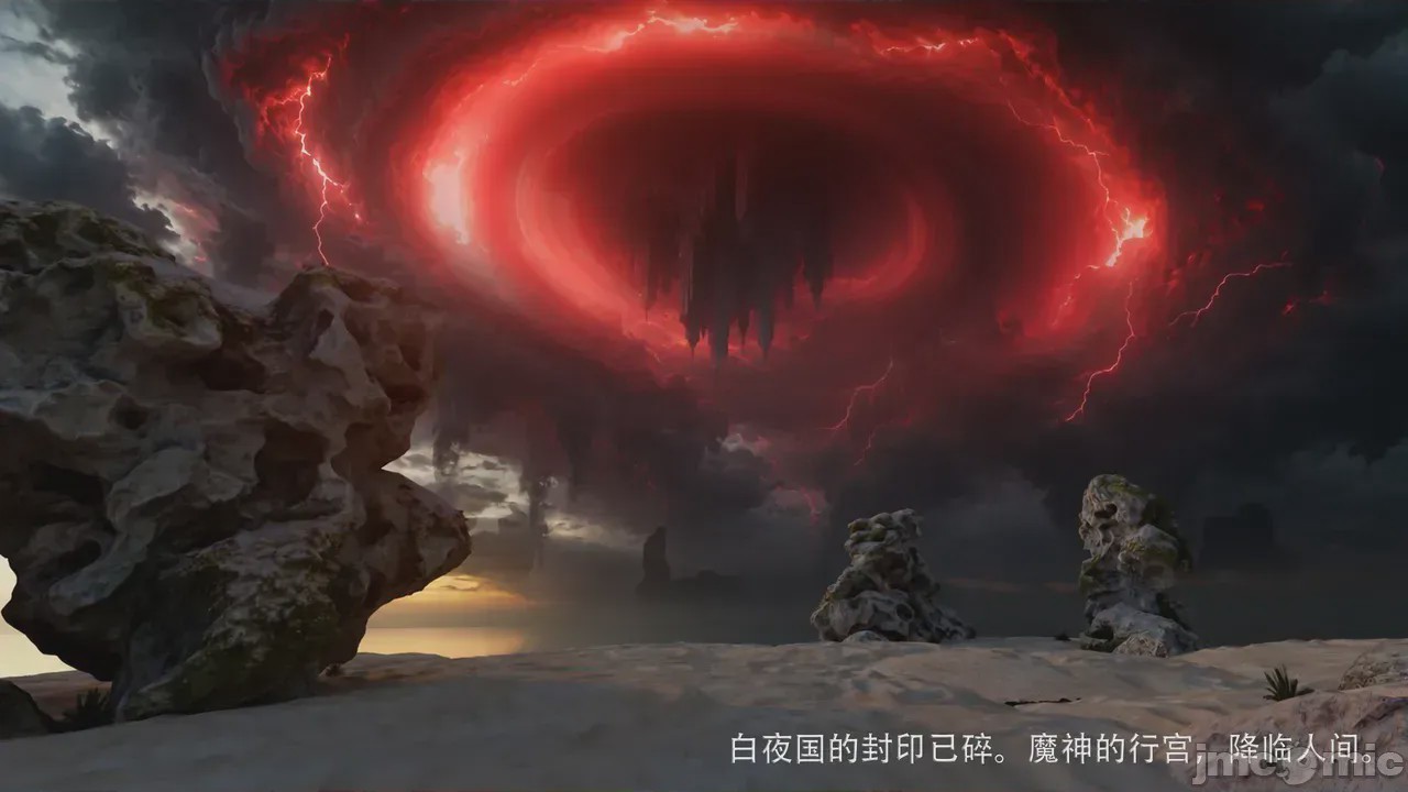 第1话，第 2 頁