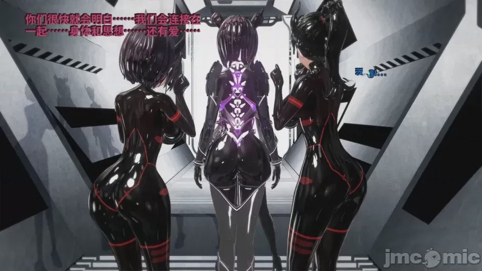 第1话、397 ページ