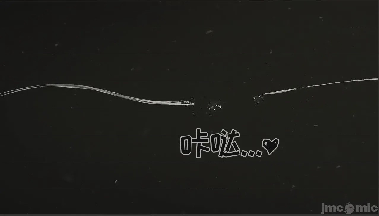 第1话，第 40 頁