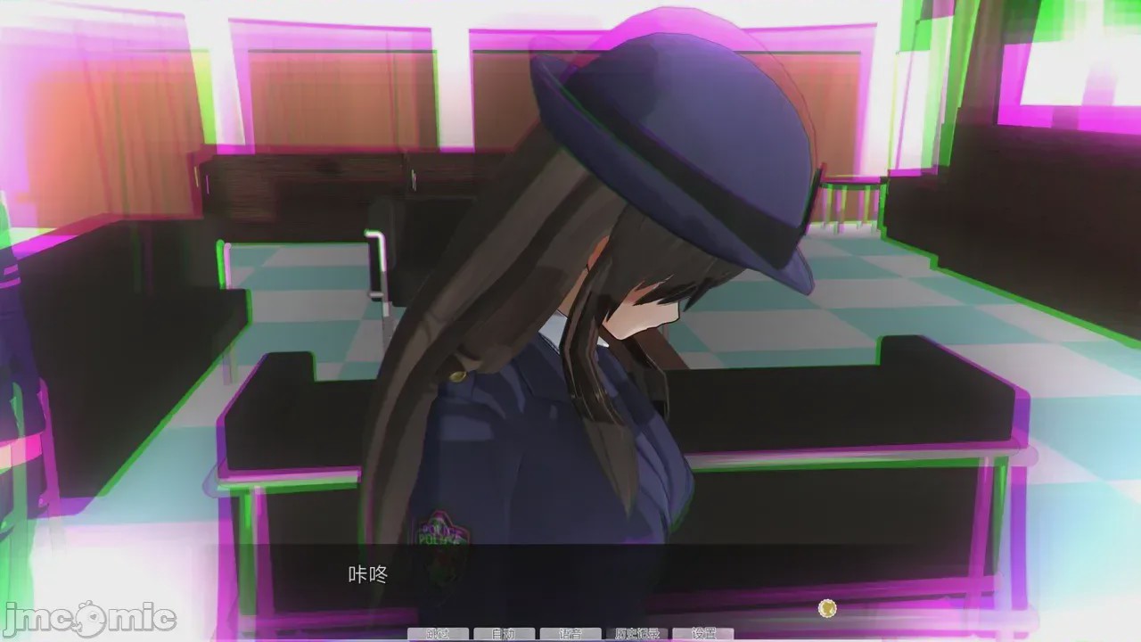 第1话，第 698 页