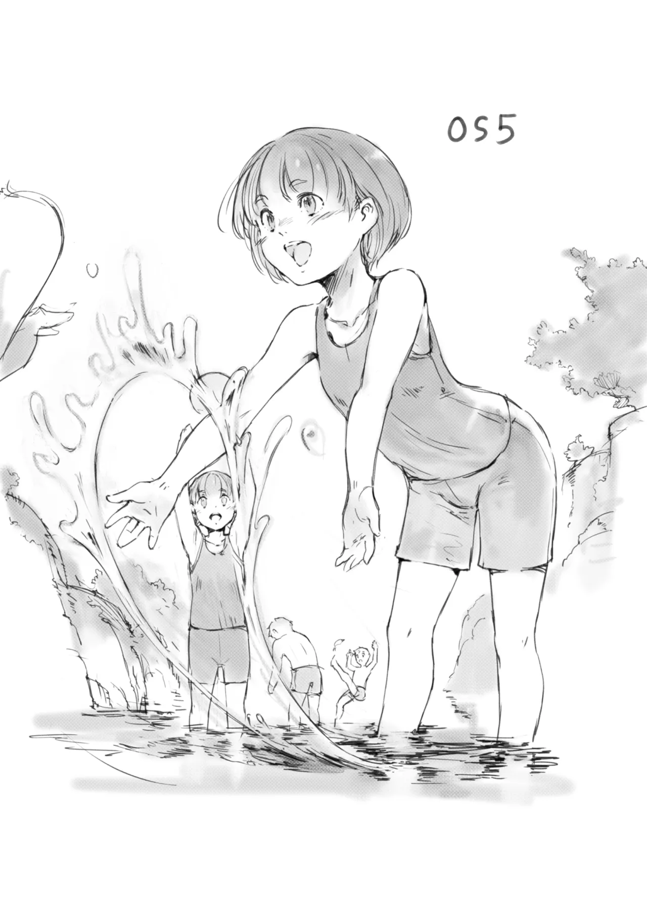 第 1 章, page 301
